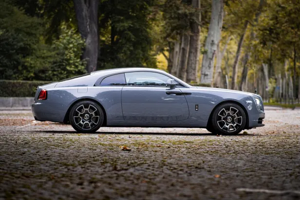 Kasyno Coin Play Aplikacja Android/iOS