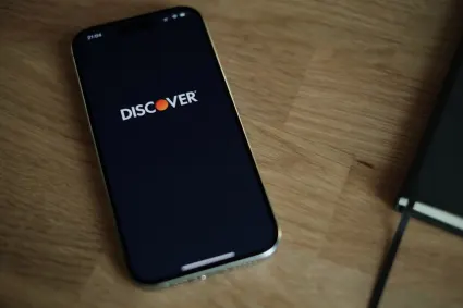 Kasyno Coin Play Aplikacja mobilna